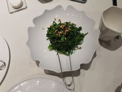 -古点料理