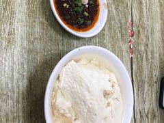 -豆花饭(新华路店)
