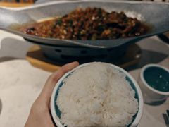 -不倒翁·安徽名菜楼(步行街店)