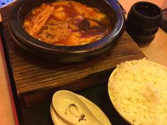 -味千拉面(和平大道奥山世纪城店)