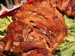 -欢乐牧场主题自助料理(T12店)