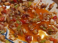 -那时新疆·若羌(经纬汇店)