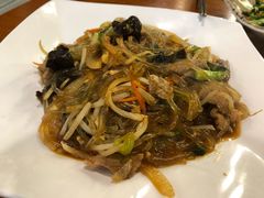 -韩礼年糕(飞虹路店)