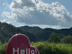 -东钱湖旅游度假区