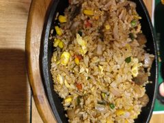 -豪客来牛排(金鼎广场店)