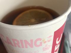 -肯德基(西影路店)