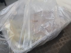 打包猪大肠-港福茶餐厅(深圳湾科技园区店)
