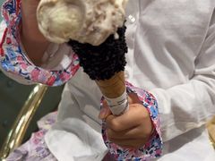 -VENCHI 闻绮(北京国贸商城店)