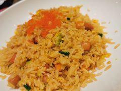 -卡朋西餐(较场西路店)