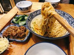 -杨裕兴(十全街店)