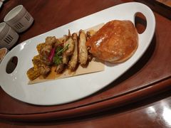 -瓯菜排档·温州海鲜(玕南店)