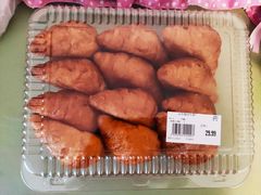 -果蔬好生活超市(东湖店)