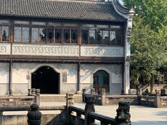 -昭明书院