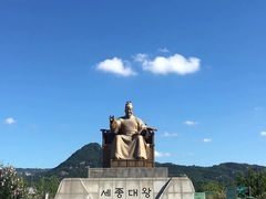-景福宫