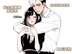 -1886德国汽车餐厅(外滩中央店)