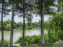 -狼山风景名胜区