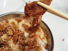 -凌芳小食店(上步店)