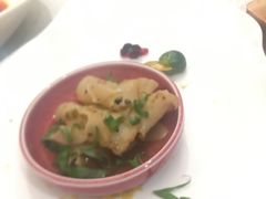 -写庭·鱼鲜川菜·宴请(铁像寺水街店)