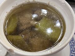 -成惠食府(赤岗店)
