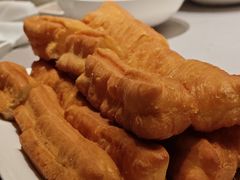 -徐记海鲜(阿波罗店)