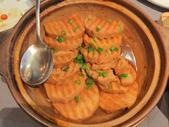 -小天厨民间菜馆(深圳街店)