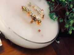 -鳗鱼家·深夜食堂(军博店)