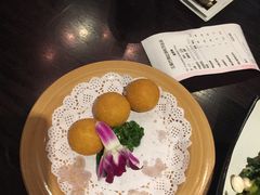 -三俞竹苑(红旗街万达店)