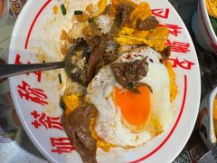 -九龙冰室(徐汇日月光店)