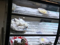 -伊宁伊香酥油奶茶馆