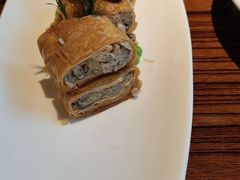 -松鹤楼(山塘街店)