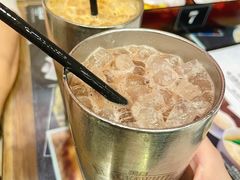 -旺记冰室(九龙中心大厦店)
