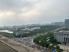 -CAKE WANG千层制造所(省府店)
