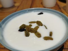 -北疆饭店(金狮广场店)