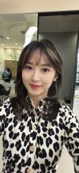 -BEAUTY HAIR GANO