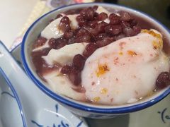 -新哥老官·畅吃123·美蛙世界(苏宁广场店)