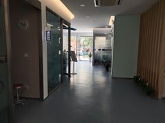 -大光明眼镜(锦华路旗舰店)