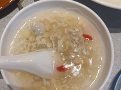 -黔香阁·味(花木店)