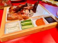 -福照楼汽锅鸡·云南特色菜·西南联大主题餐厅(老街胜利堂店)