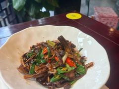 -松鹤楼(山塘街店)