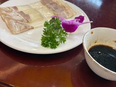 -泰丰楼(前门西大街店)