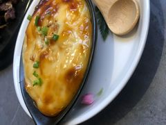 -江南里·新浙菜(苏州大悦城店)