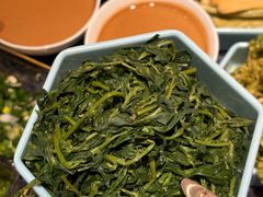 -百草滩羊清水涮羊肉·清真·宁夏盐池滩羊(莲花桥店)