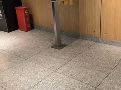 -麦当劳(徐汇漕溪北路百脑汇店)