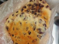 -宏发红西饼屋(天津路店)