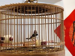 -潇湘·永州会馆(百子湾店)