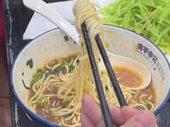 -宛平李记小吃(东关街店)