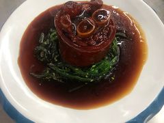 -威尼斯西餐厅(古镇店)