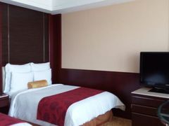 android_upload_pic-上海新发展亚太JW万豪酒店