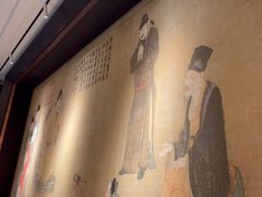 -潮府馆·非遗潮州菜·世纪公园(新国际博览中心店)