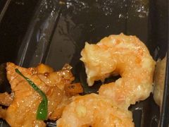 -味钱塘·钱塘浙宴(宋城之江银泰店)